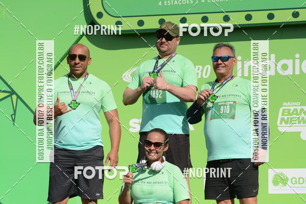 Buy your photos of the eventCircuito das Estaes Braslia - Primavera on Fotop