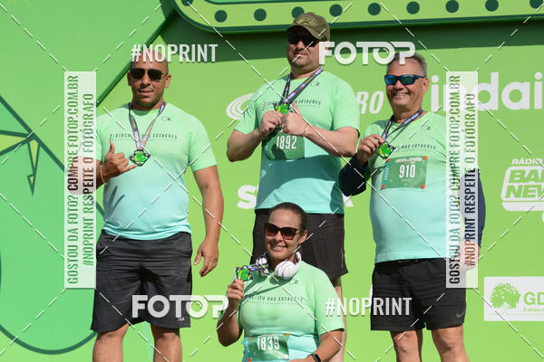 Buy your photos of the eventCircuito das Estaes Braslia - Primavera on Fotop