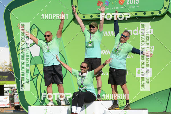 Buy your photos of the eventCircuito das Estaes Braslia - Primavera on Fotop