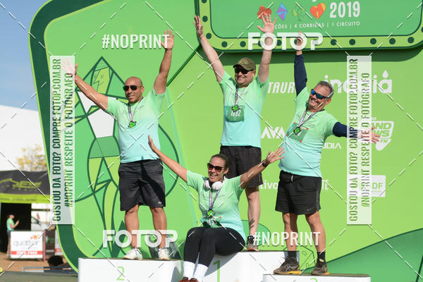 Buy your photos of the eventCircuito das Estaes Braslia - Primavera on Fotop