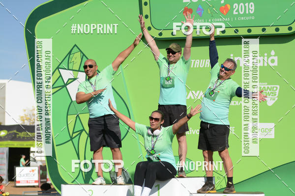 Buy your photos of the eventCircuito das Estaes Braslia - Primavera on Fotop