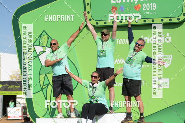 Buy your photos of the eventCircuito das Estaes Braslia - Primavera on Fotop