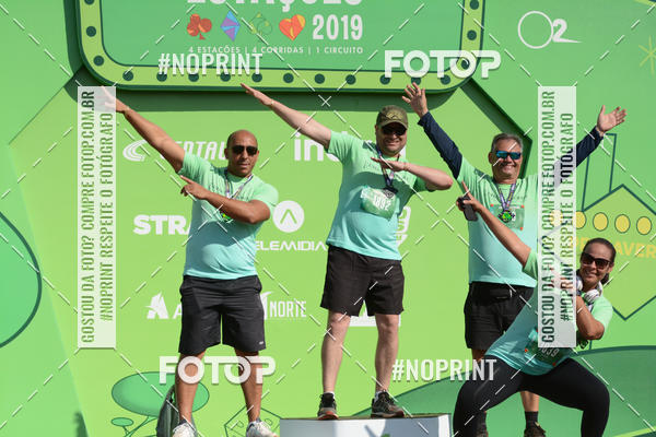 Buy your photos of the eventCircuito das Estaes Braslia - Primavera on Fotop