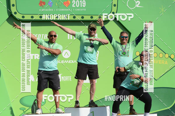 Buy your photos of the eventCircuito das Estaes Braslia - Primavera on Fotop