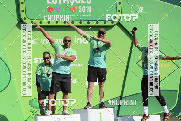 Buy your photos of the eventCircuito das Estaes Braslia - Primavera on Fotop