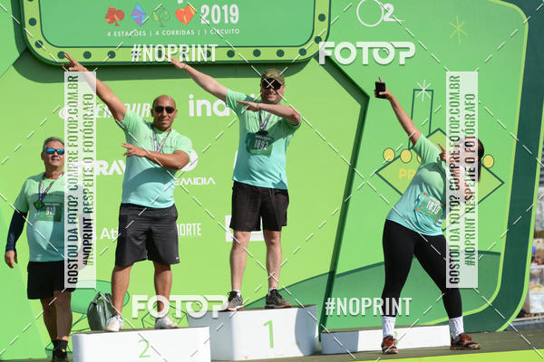 Buy your photos of the eventCircuito das Estaes Braslia - Primavera on Fotop