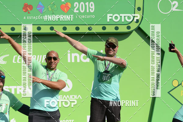 Buy your photos of the eventCircuito das Estaes Braslia - Primavera on Fotop