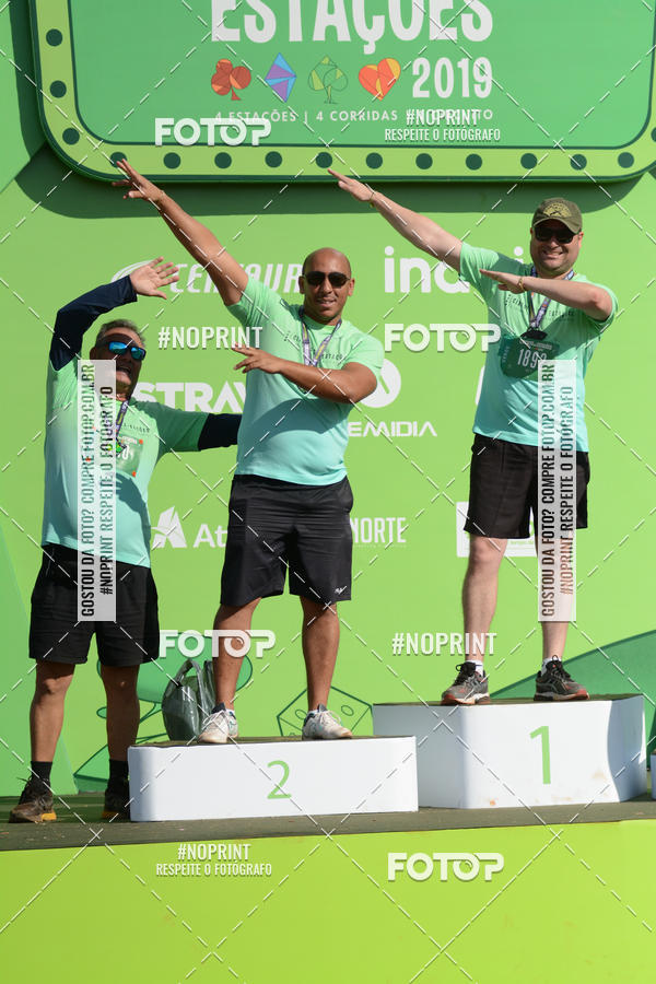 Buy your photos of the eventCircuito das Estaes Braslia - Primavera on Fotop