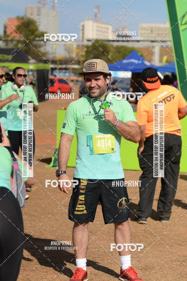 Buy your photos of the eventCircuito das Estaes Braslia - Primavera on Fotop