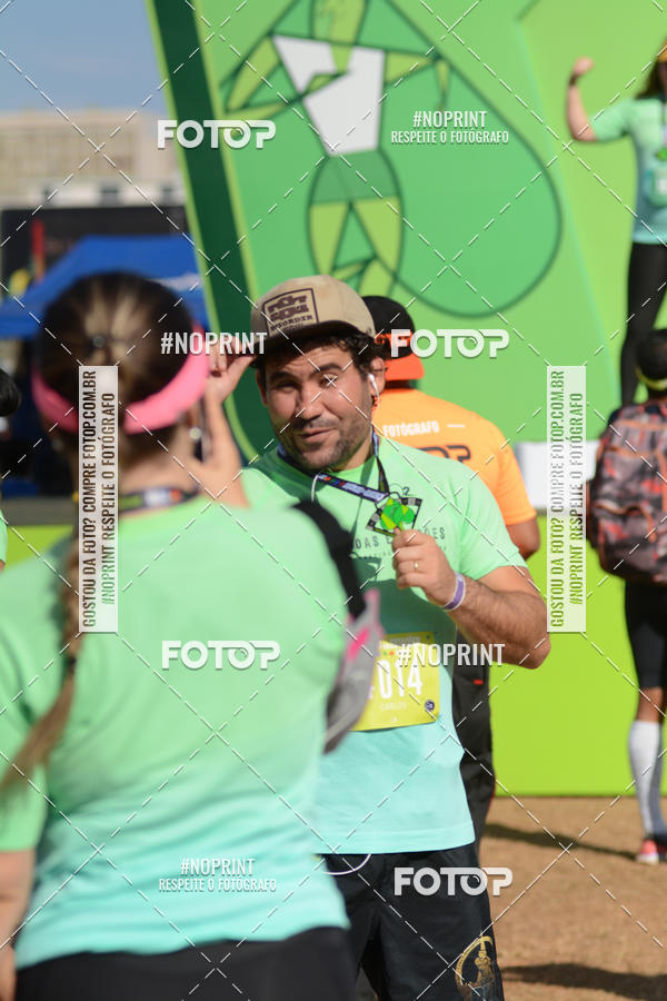 Buy your photos of the eventCircuito das Estaes Braslia - Primavera on Fotop