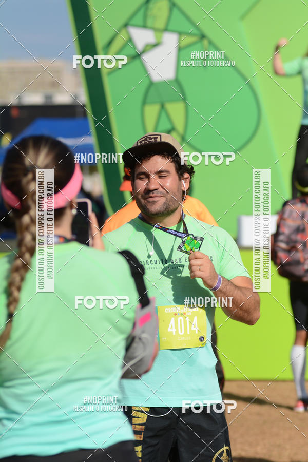 Buy your photos of the eventCircuito das Estaes Braslia - Primavera on Fotop