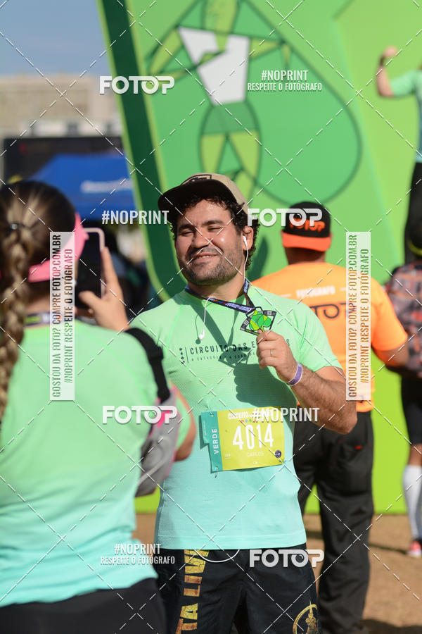 Buy your photos of the eventCircuito das Estaes Braslia - Primavera on Fotop