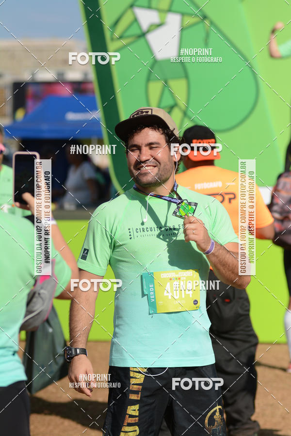 Buy your photos of the eventCircuito das Estaes Braslia - Primavera on Fotop