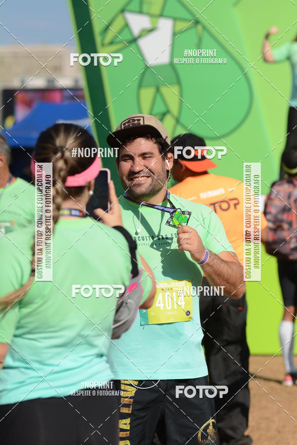 Buy your photos of the eventCircuito das Estaes Braslia - Primavera on Fotop