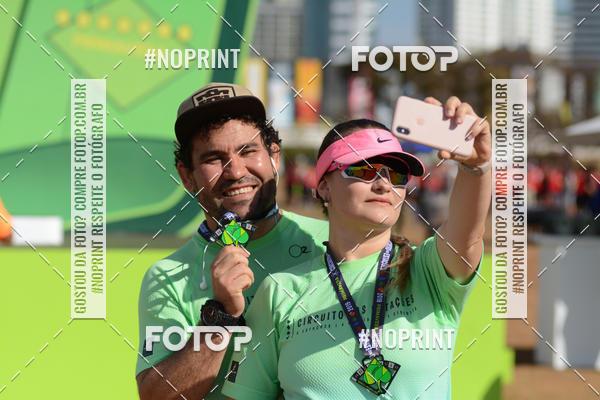 Buy your photos of the eventCircuito das Estaes Braslia - Primavera on Fotop