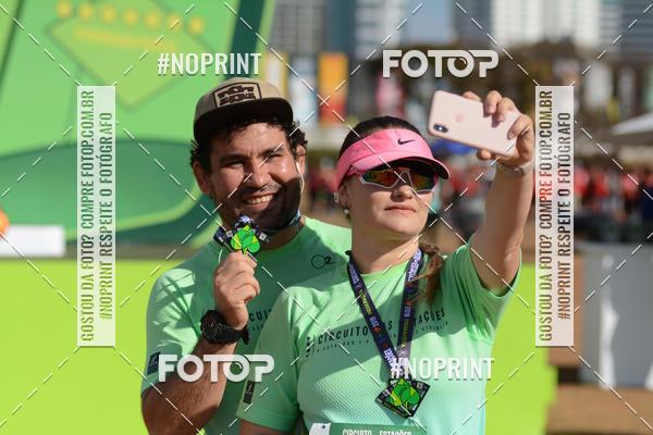 Buy your photos of the eventCircuito das Estaes Braslia - Primavera on Fotop