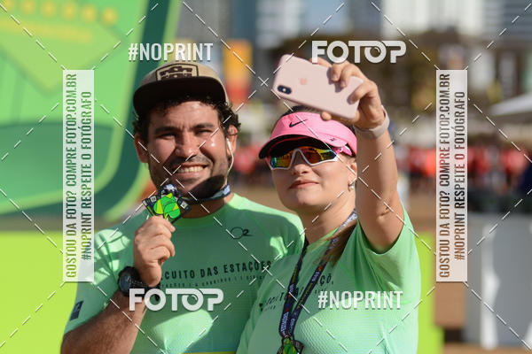 Buy your photos of the eventCircuito das Estaes Braslia - Primavera on Fotop