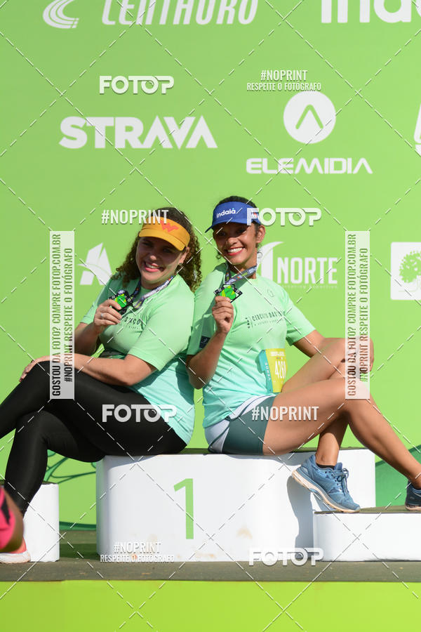 Buy your photos of the eventCircuito das Estaes Braslia - Primavera on Fotop