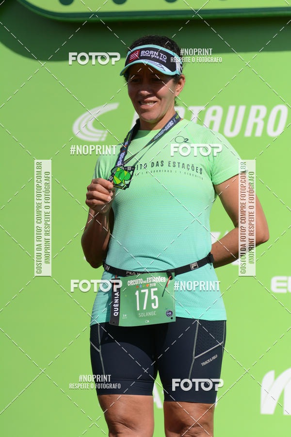 Buy your photos of the eventCircuito das Estaes Braslia - Primavera on Fotop