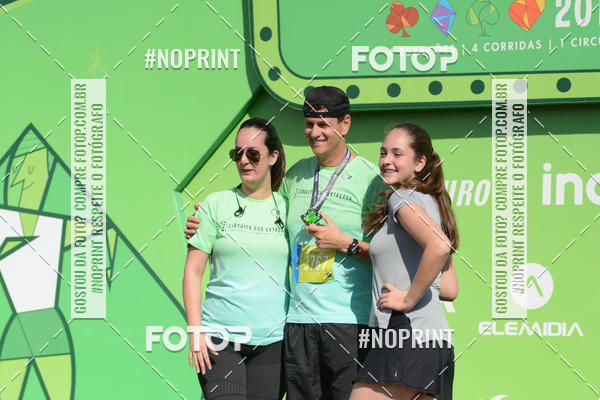 Buy your photos of the eventCircuito das Estaes Braslia - Primavera on Fotop