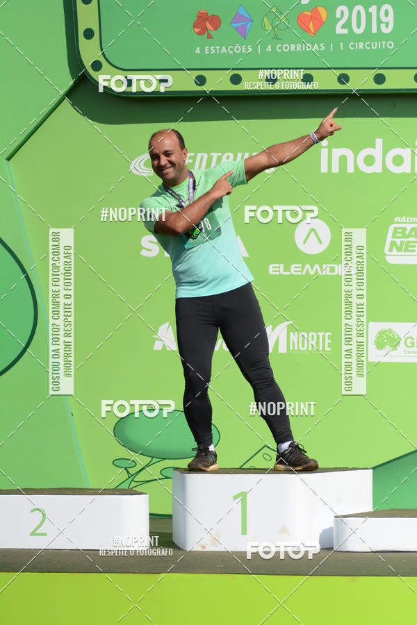 Buy your photos of the eventCircuito das Estaes Braslia - Primavera on Fotop