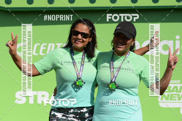 Buy your photos of the eventCircuito das Estaes Braslia - Primavera on Fotop