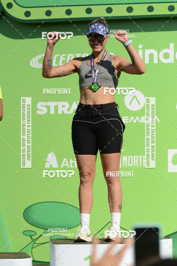 Buy your photos of the eventCircuito das Estaes Braslia - Primavera on Fotop