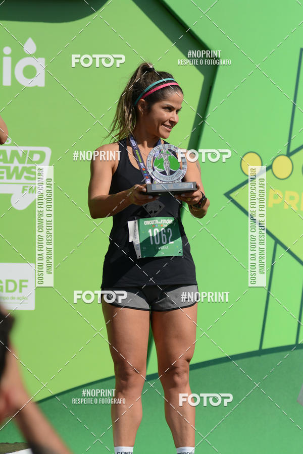 Buy your photos of the eventCircuito das Estaes Braslia - Primavera on Fotop