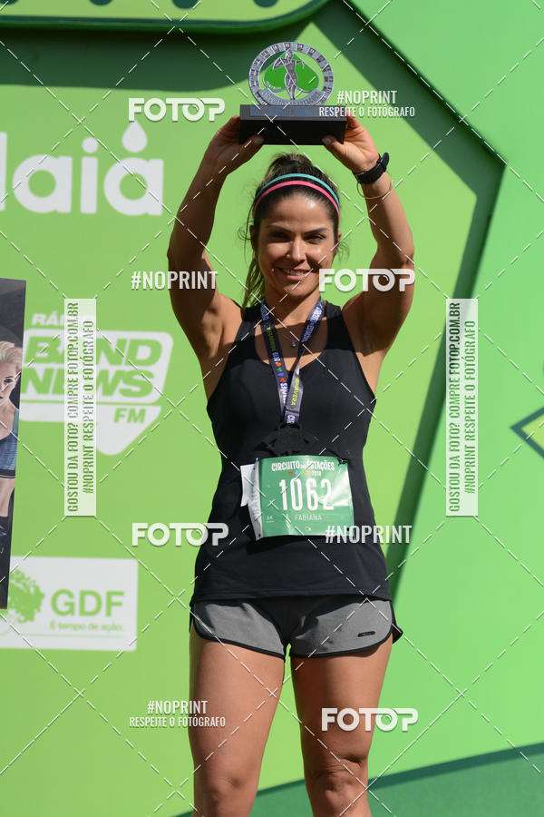 Buy your photos of the eventCircuito das Estaes Braslia - Primavera on Fotop