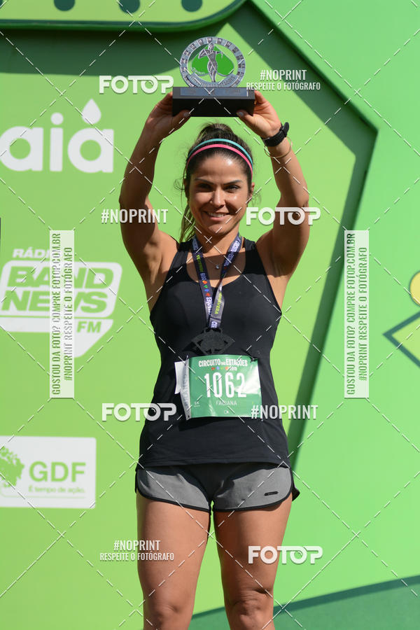 Buy your photos of the eventCircuito das Estaes Braslia - Primavera on Fotop