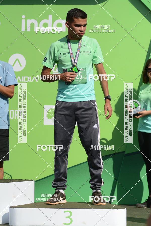 Buy your photos of the eventCircuito das Estaes Braslia - Primavera on Fotop