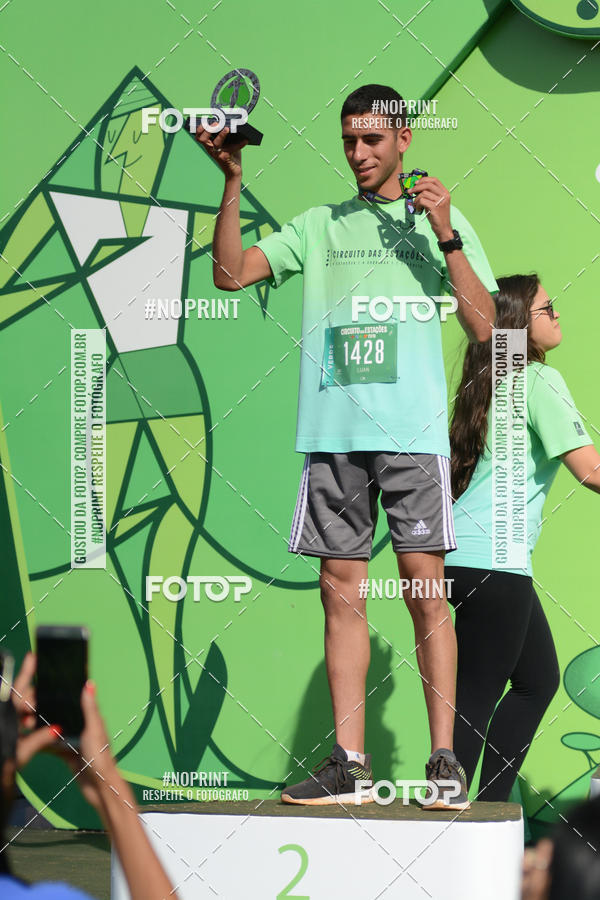 Buy your photos of the eventCircuito das Estaes Braslia - Primavera on Fotop