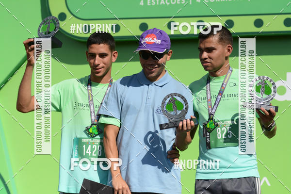 Buy your photos of the eventCircuito das Estaes Braslia - Primavera on Fotop