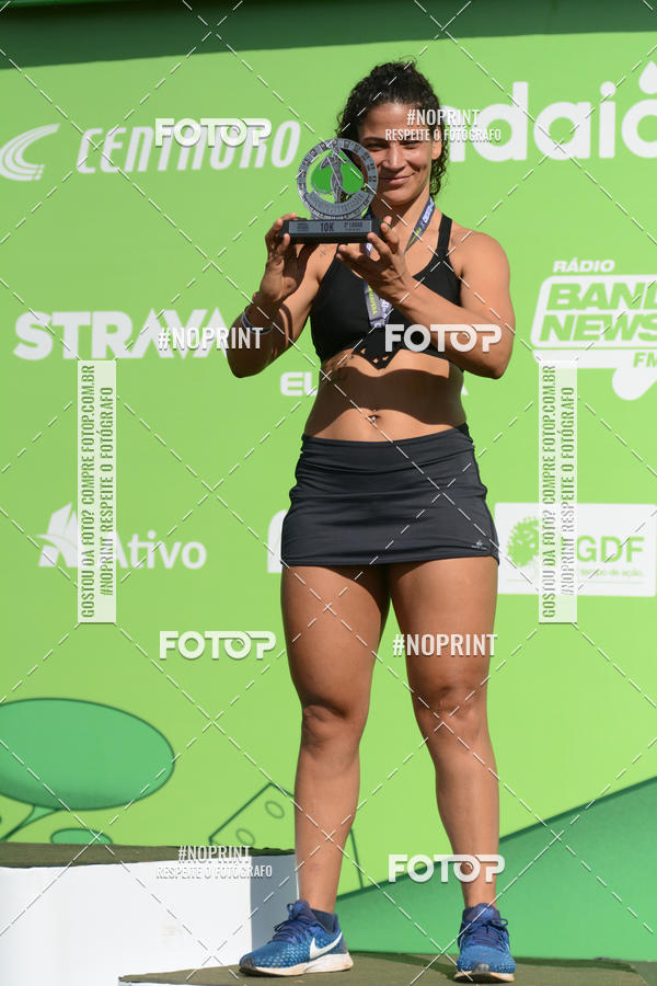 Buy your photos of the eventCircuito das Estaes Braslia - Primavera on Fotop