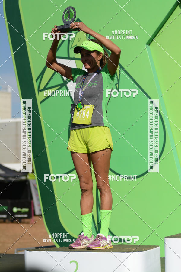 Buy your photos of the eventCircuito das Estaes Braslia - Primavera on Fotop