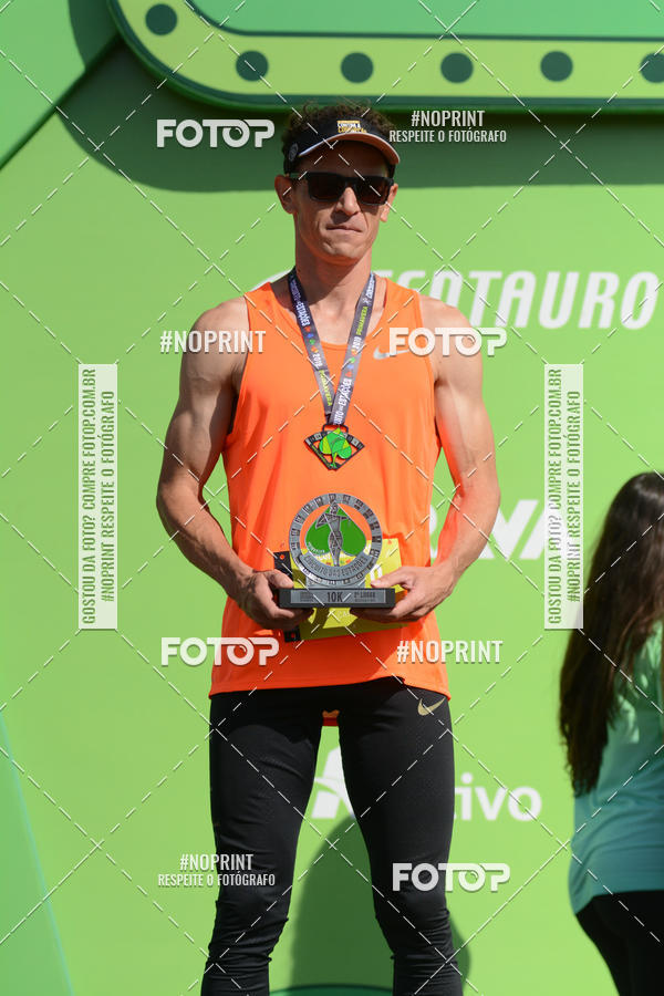 Buy your photos of the eventCircuito das Estaes Braslia - Primavera on Fotop