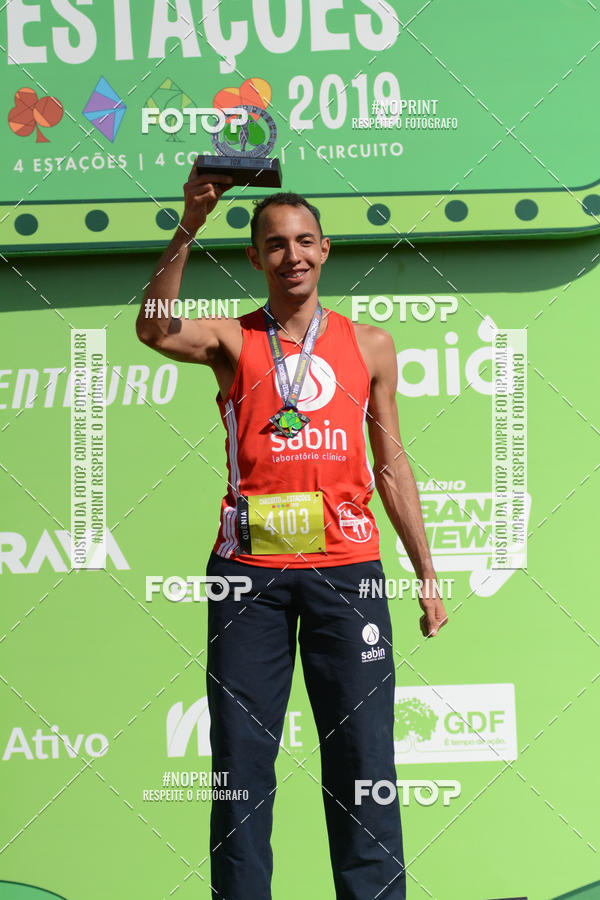 Buy your photos of the eventCircuito das Estaes Braslia - Primavera on Fotop