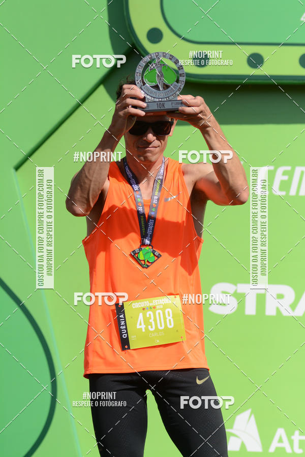 Buy your photos of the eventCircuito das Estaes Braslia - Primavera on Fotop