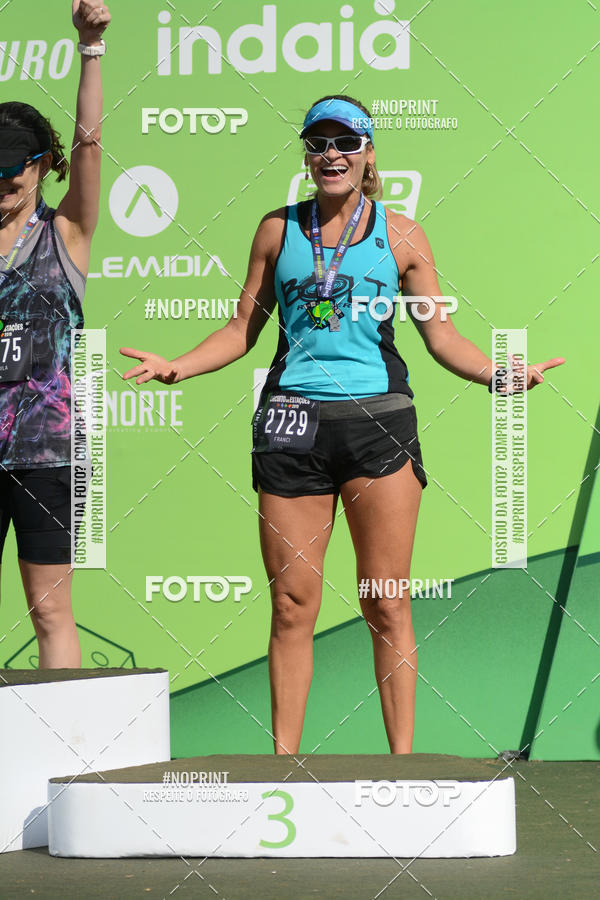 Buy your photos of the eventCircuito das Estaes Braslia - Primavera on Fotop