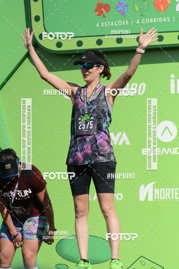 Buy your photos of the eventCircuito das Estaes Braslia - Primavera on Fotop