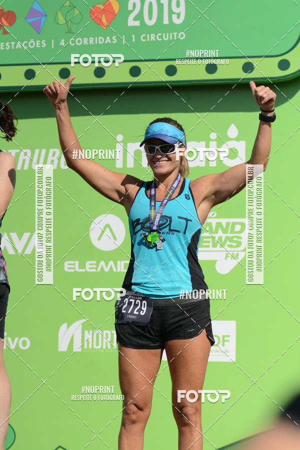 Buy your photos of the eventCircuito das Estaes Braslia - Primavera on Fotop