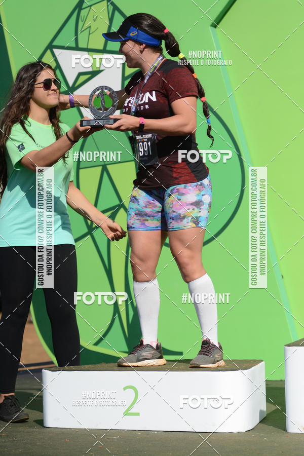 Buy your photos of the eventCircuito das Estaes Braslia - Primavera on Fotop