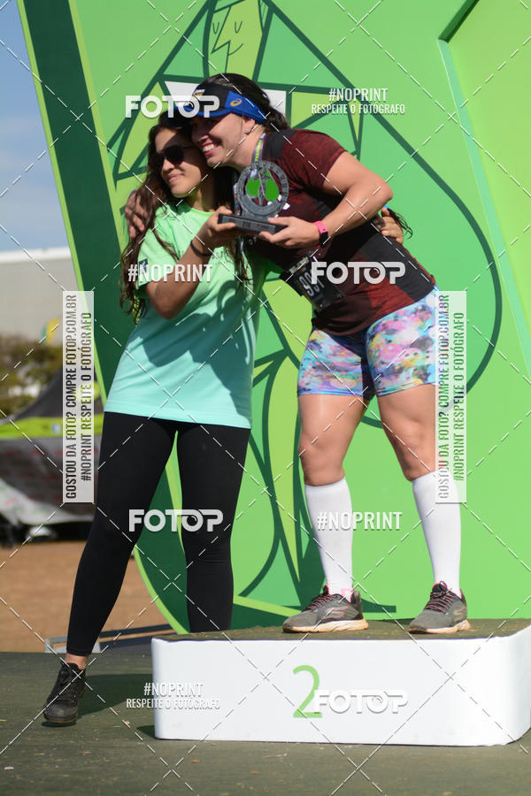 Buy your photos of the eventCircuito das Estaes Braslia - Primavera on Fotop