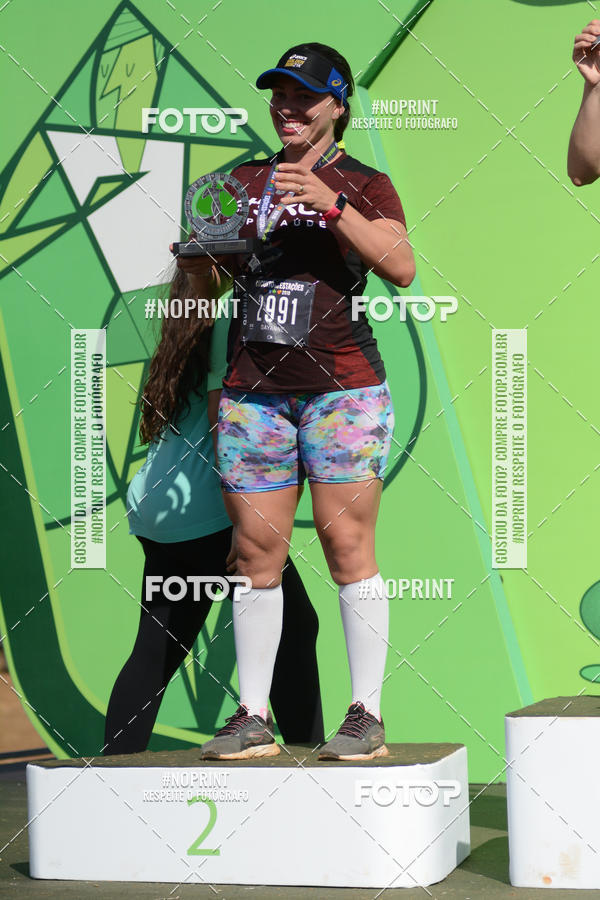 Buy your photos of the eventCircuito das Estaes Braslia - Primavera on Fotop