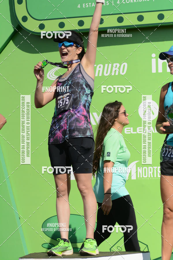 Buy your photos of the eventCircuito das Estaes Braslia - Primavera on Fotop