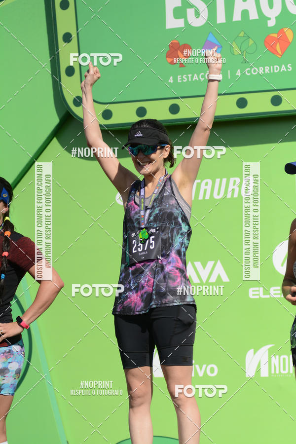 Buy your photos of the eventCircuito das Estaes Braslia - Primavera on Fotop