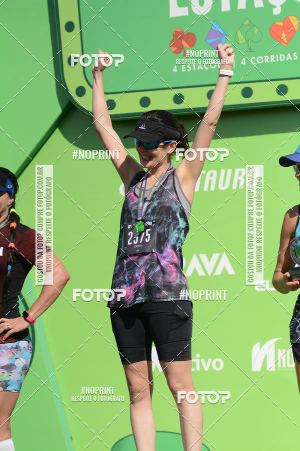 Buy your photos of the eventCircuito das Estaes Braslia - Primavera on Fotop