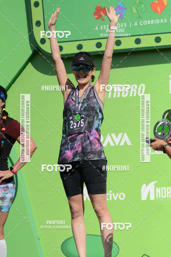 Buy your photos of the eventCircuito das Estaes Braslia - Primavera on Fotop