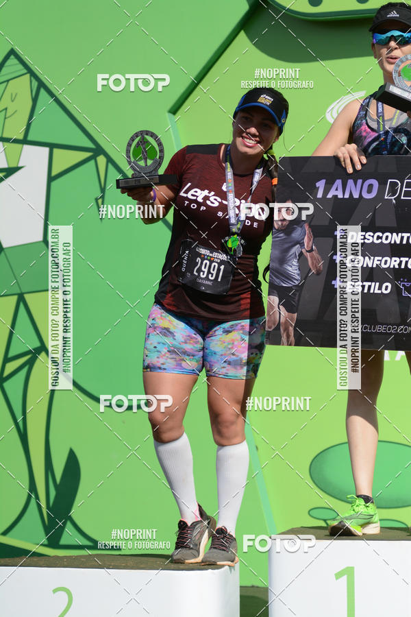 Buy your photos of the eventCircuito das Estaes Braslia - Primavera on Fotop