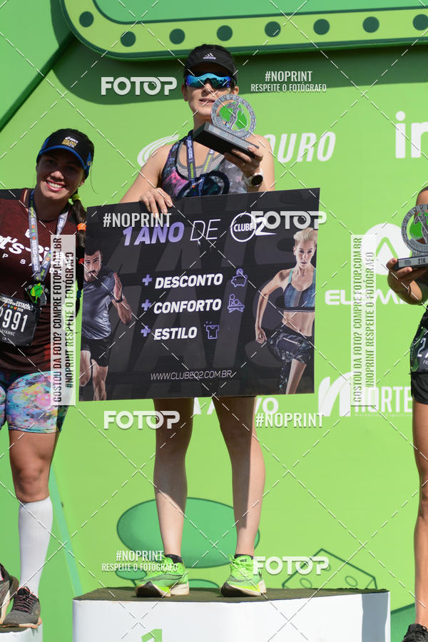 Buy your photos of the eventCircuito das Estaes Braslia - Primavera on Fotop